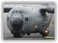 10-10-2007 C-130 BAF CH08_5